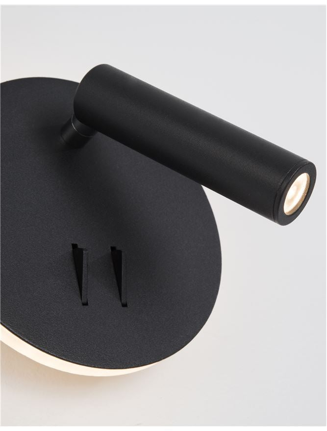 Aplica Nova Luce PENOR 9081222