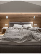 Aplica Nova Luce DONA 9081351