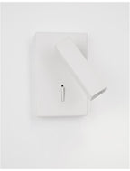 Aplica Nova Luce DONA 9081351