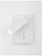 Aplica Nova Luce DONA 9081351