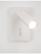 Aplica Nova Luce DONA 9081351