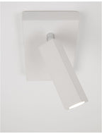 Aplica Nova Luce DONA 9081351