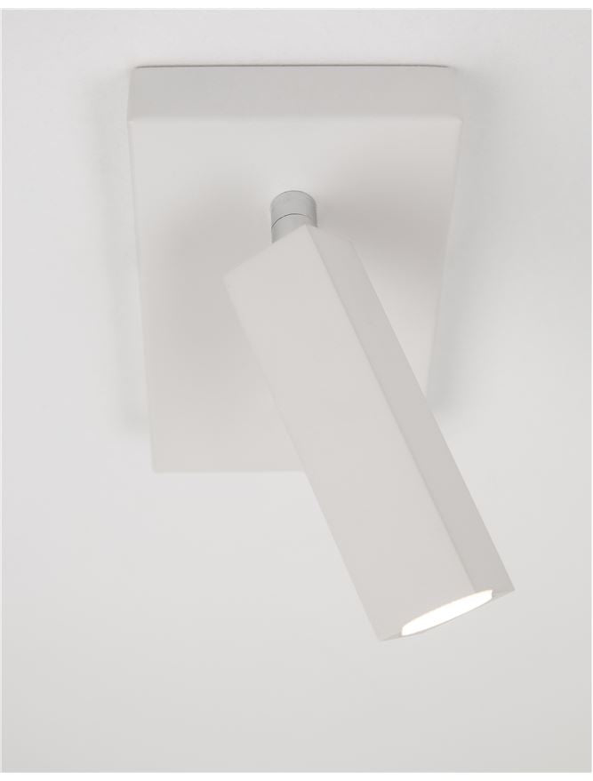 Aplica Nova Luce DONA 9081351