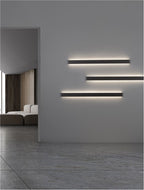 Aplica Nova Luce SELINE 9081400