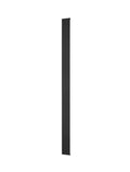Aplica Nova Luce SELINE 9081400