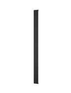 Aplica Nova Luce SELINE 9081400