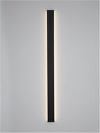 Aplica Nova Luce SELINE 9081400