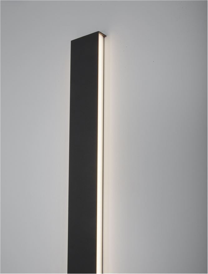 Aplica Nova Luce SELINE 9081400