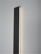 Aplica Nova Luce SELINE 9081400