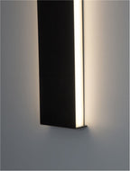 Aplica Nova Luce SELINE 9081400