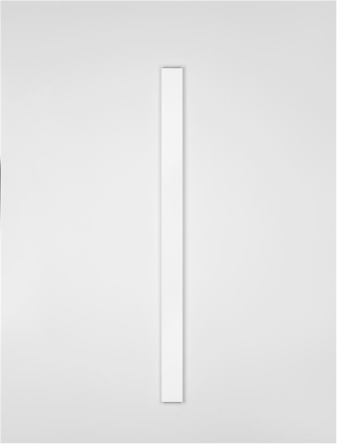 Aplica Nova Luce SELINE 9081500