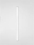 Aplica Nova Luce SELINE 9081500