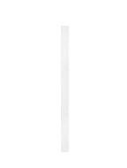 Aplica Nova Luce SELINE 9081500
