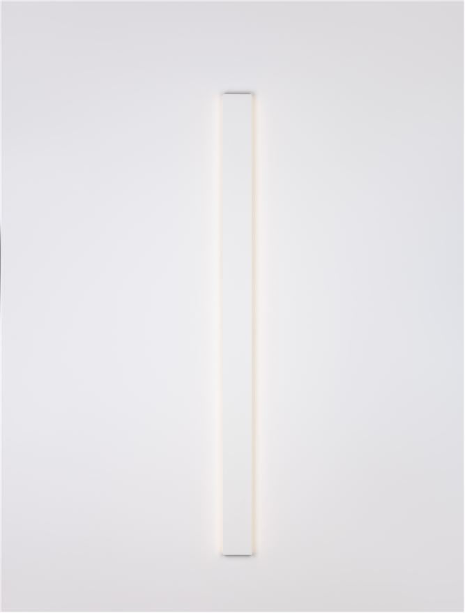 Aplica Nova Luce SELINE 9081500