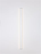 Aplica Nova Luce SELINE 9081500