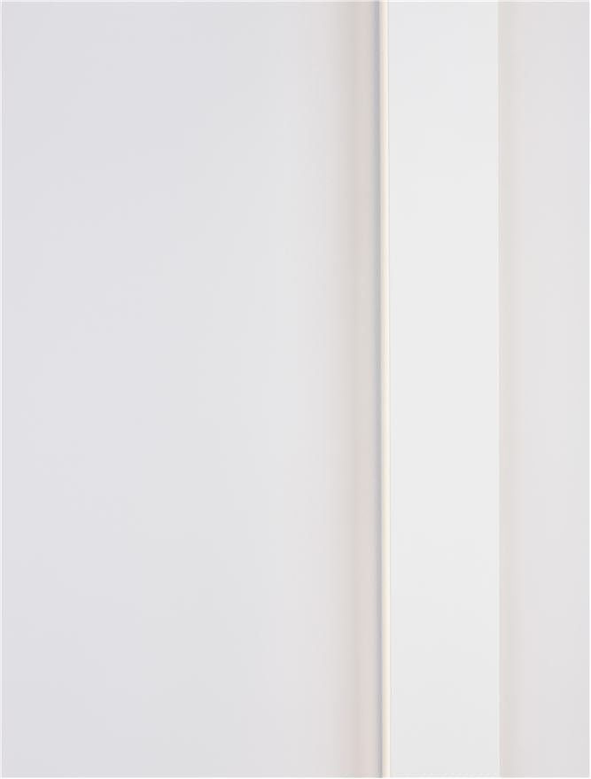 Aplica Nova Luce SELINE 9081500