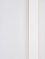 Aplica Nova Luce SELINE 9081500