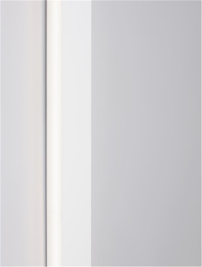 Aplica Nova Luce SELINE 9081500