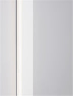 Aplica Nova Luce SELINE 9081500
