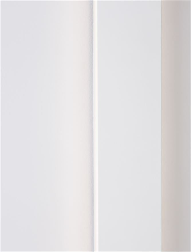 Aplica Nova Luce SELINE 9081500