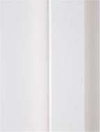 Aplica Nova Luce SELINE 9081500