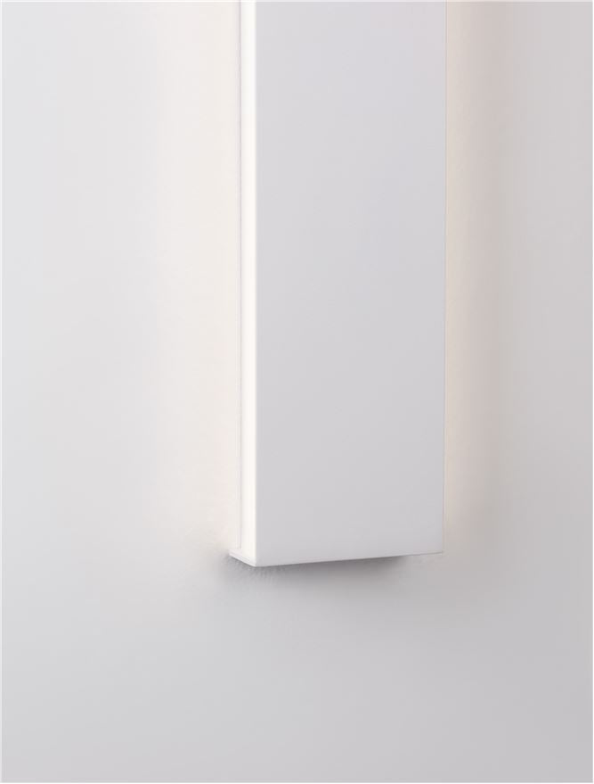 Aplica Nova Luce SELINE 9081500