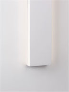 Aplica Nova Luce SELINE 9081500