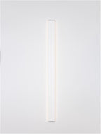 Aplica Nova Luce SELINE 9081500