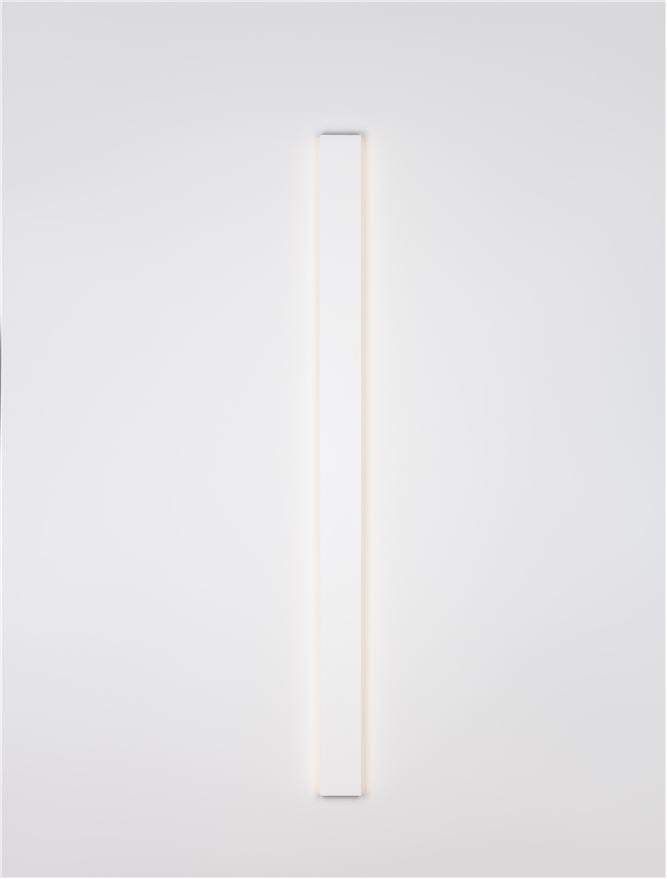 Aplica Nova Luce SELINE 9081500