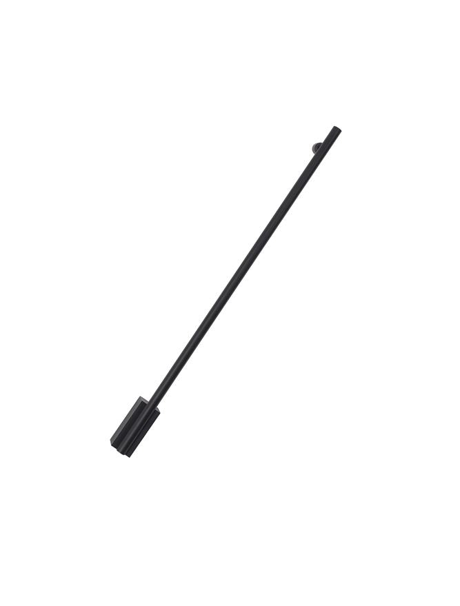 Aplica Nova Luce GROPIUS 9081600