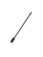Aplica Nova Luce GROPIUS 9081600