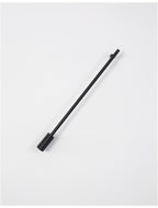 Aplica Nova Luce GROPIUS 9081600