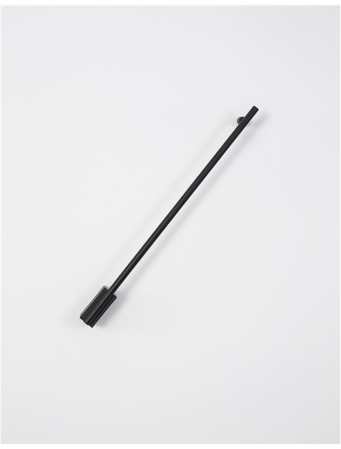 Aplica Nova Luce GROPIUS 9081600
