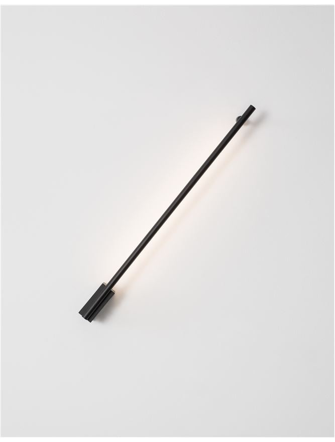 Aplica Nova Luce GROPIUS 9081600