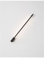 Aplica Nova Luce GROPIUS 9081600