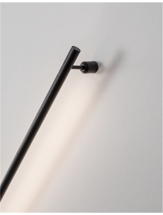 Aplica Nova Luce GROPIUS 9081600