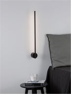 Aplica Nova Luce ADEN 9081800