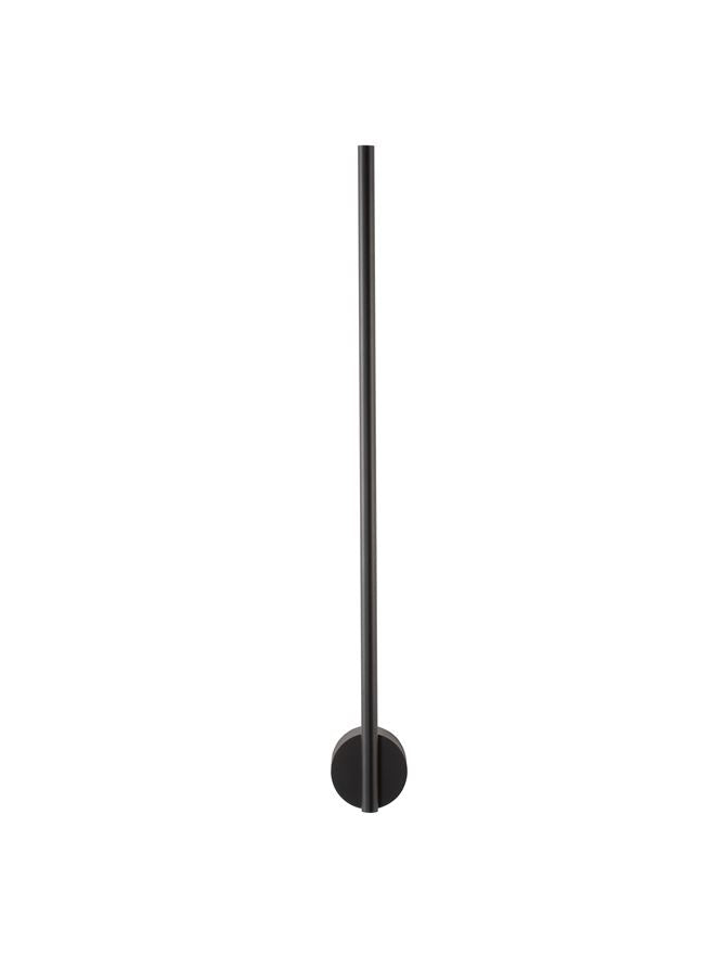 Aplica Nova Luce ADEN 9081800