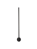 Aplica Nova Luce ADEN 9081800