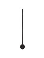 Aplica Nova Luce ADEN 9081800
