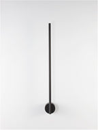 Aplica Nova Luce ADEN 9081800