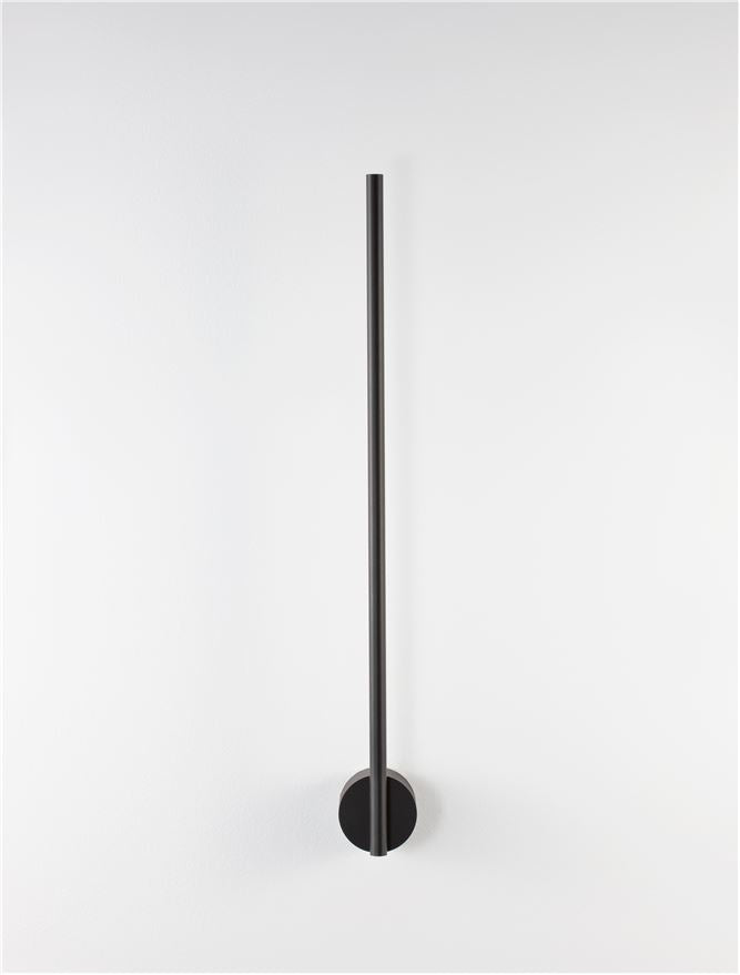 Aplica Nova Luce ADEN 9081800