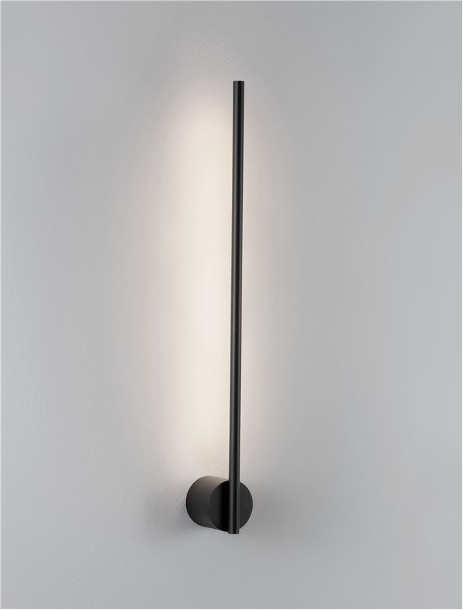 Aplica Nova Luce ADEN 9081800