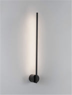 Aplica Nova Luce ADEN 9081800