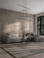 Candelabru Nova Luce GRATTA 9081805