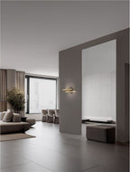 Aplica Nova Luce AMICA 9081808