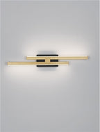 Aplica Nova Luce AMICA 9081808
