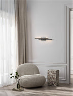 Aplica Nova Luce AMICA 9081809
