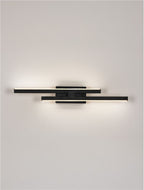 Aplica Nova Luce AMICA 9081809