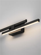Aplica Nova Luce AMICA 9081809